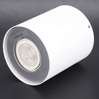 Stropné svietidlo Philips 8718696175491
