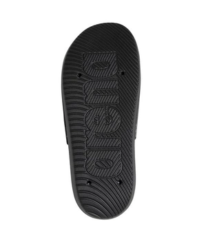 ARENA Bruno Unisex sportovní sandál 42 EU Blue