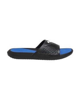 ARENA Bruno Unisex sportovní sandál 42 EU Blue