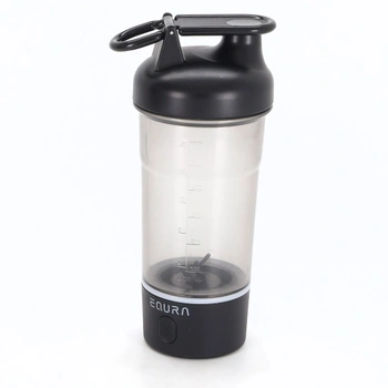 Elektrický šejker SOARFLY 750ml, dobíjací