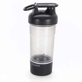 Elektrický šejkr SOARFLY 750ml, dobíjecí