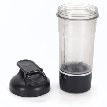 Elektrický šejker SOARFLY 750ml, dobíjací