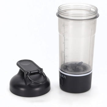 Elektrický šejkr SOARFLY 750ml, dobíjecí