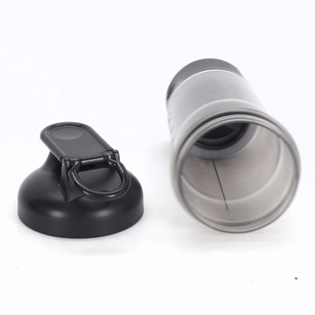 Elektrický šejkr SOARFLY 750ml, dobíjecí