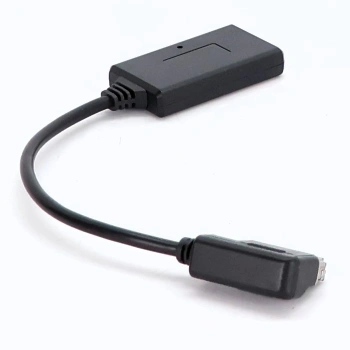 Audio kabel Akozon Bluetooth 5.0 AUX