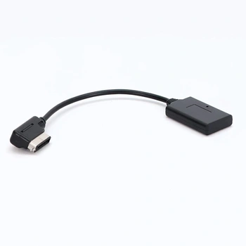 Audio kabel Akozon Bluetooth 5.0 AUX