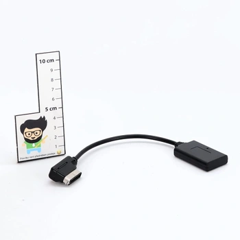 Audio kabel Akozon Bluetooth 5.0 AUX