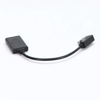 Audio kabel Akozon Bluetooth 5.0 AUX