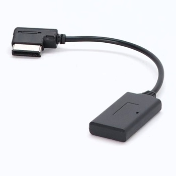 Audio kabel Akozon Bluetooth 5.0 AUX
