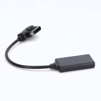Audio kabel Akozon Bluetooth 5.0 AUX
