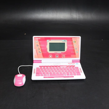 Detský laptop Vtech 80-581269-007