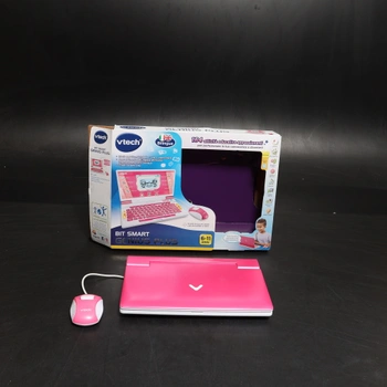 Detský laptop Vtech 80-581269-007