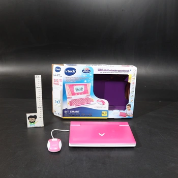 Detský laptop Vtech 80-581269-007