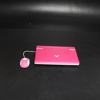 Detský laptop Vtech 80-581269-007
