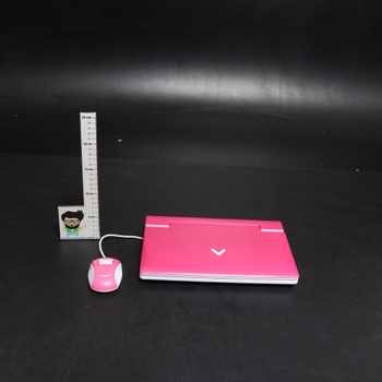 Detský laptop Vtech 80-581269-007