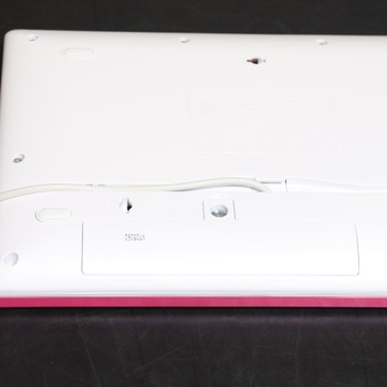 Detský laptop Vtech 80-581269-007