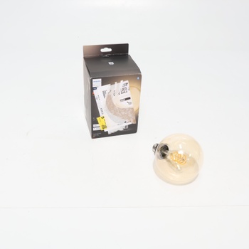 LED žiarovka Philips Hue 929003052101
