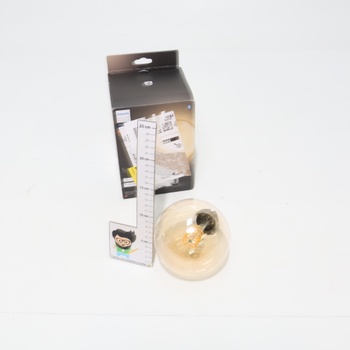 LED žiarovka Philips Hue 929003052101