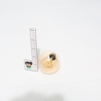 LED žiarovka Philips Hue 929003052101