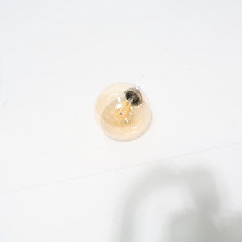 LED žiarovka Philips Hue 929003052101