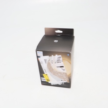 LED žiarovka Philips Hue 929003052101
