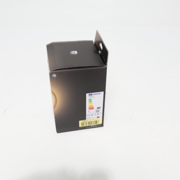 LED žiarovka Philips Hue 929003052101