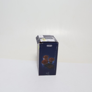Elektrický mlynček De Longhi KG 79