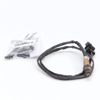 Lambda sonda Bosch 0258017180