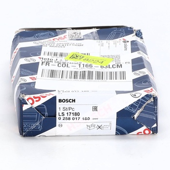 Lambda sonda Bosch 0258017180