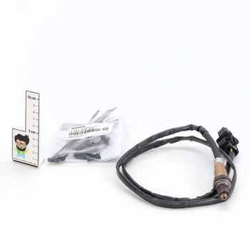 Lambda sonda Bosch 0258017180