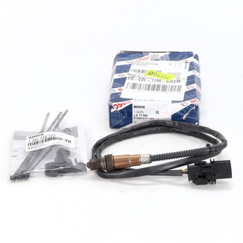 Lambda sonda Bosch 0258017180