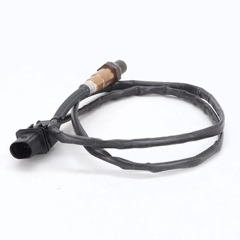 Lambda sonda Bosch 0258017180