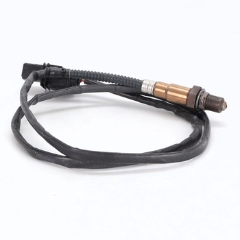 Lambda sonda Bosch 0258017180