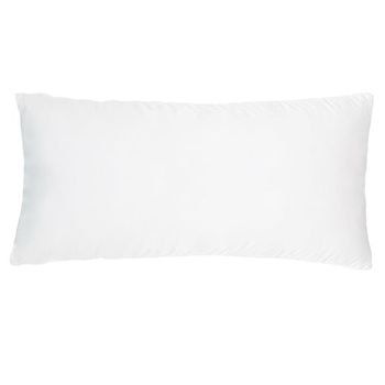 Viskózny vankúš Cecotec Flow PureSnow 90 cm. Viskózne vločky, teplotne citlivý materiál, perfektný