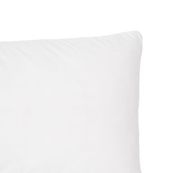 Viskózny vankúš Cecotec Flow PureSnow 90 cm. Viskózne vločky, teplotne citlivý materiál, perfektný