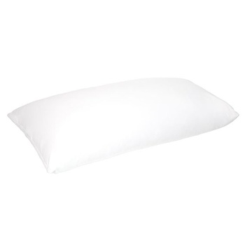 Viskózny vankúš Cecotec Flow PureSnow 90 cm. Viskózne vločky, teplotne citlivý materiál, perfektný
