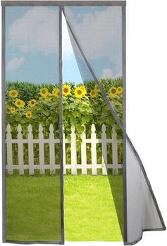 Sieťka proti hmyzu Risareyi 38x78inch screen size