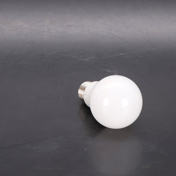 Žiarovka Osram SMART+ s technológiou Matter over Wifi, výhodné balenie 2 ks, pätica E27, 9 W, 16
