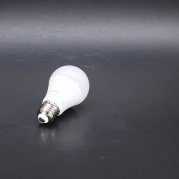 Žiarovka Osram SMART+ s technológiou Matter over Wifi, výhodné balenie 2 ks, pätica E27, 9 W, 16