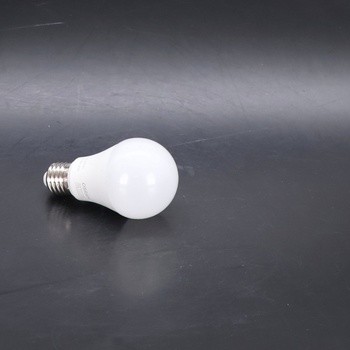 Žárovka Osram SMART+ s technologií Matter over Wifi, výhodné balení 2 ks, patice E27, 9 W, 16