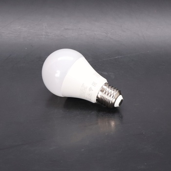 Žiarovka Osram SMART+ s technológiou Matter over Wifi, výhodné balenie 2 ks, pätica E27, 9 W, 16