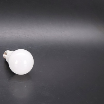 Žiarovka Osram SMART+ s technológiou Matter over Wifi, výhodné balenie 2 ks, pätica E27, 9 W, 16