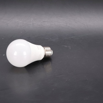Žárovka Osram SMART+ s technologií Matter over Wifi, výhodné balení 2 ks, patice E27, 9 W, 16