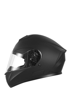 Integrální helma na skůtr Yema YM 831 vel. L