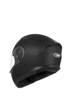 Integrální helma na skůtr Yema YM 831 vel. L