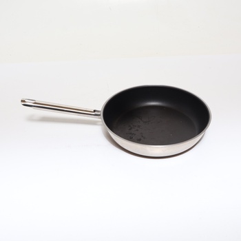 Pánev Rösle 13212 průměr 28 cm
