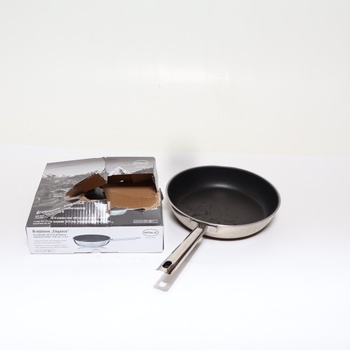 Panvica Rösle 13212 priemer 28 cm