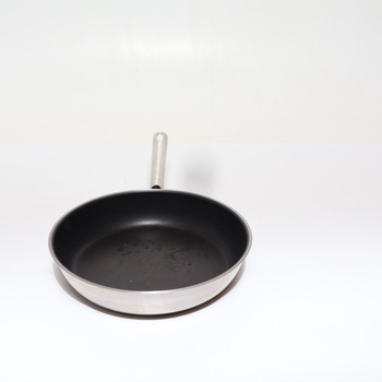 Pánev Rösle 13212 průměr 28 cm