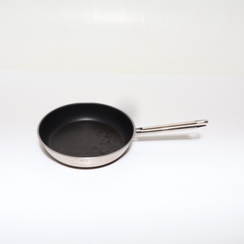 Panvica Rösle 13212 priemer 28 cm