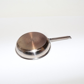 Pánev Rösle 13212 průměr 28 cm